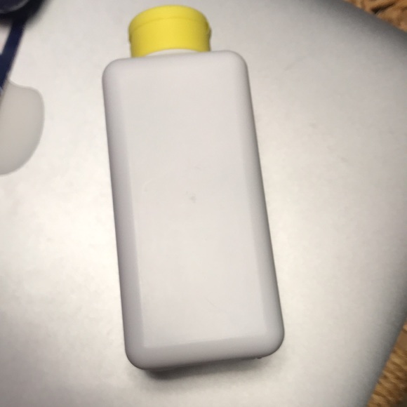 Dr. Jart+ Ceramidin Liquid Moisturizing Toner *EXPIRED in April 2024* - Picture 9 of 13